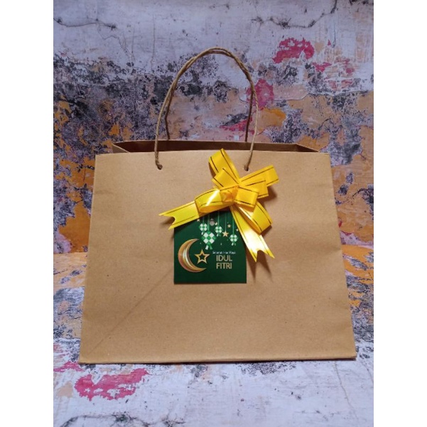 

sale 32-32-15cm @8pcs