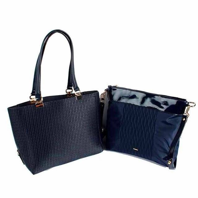 Shoulder bag by Parfois original