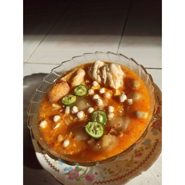 

BASO ACI