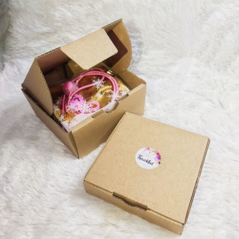 

PACKING EXTRA AMAN BUBBLE KARDUS