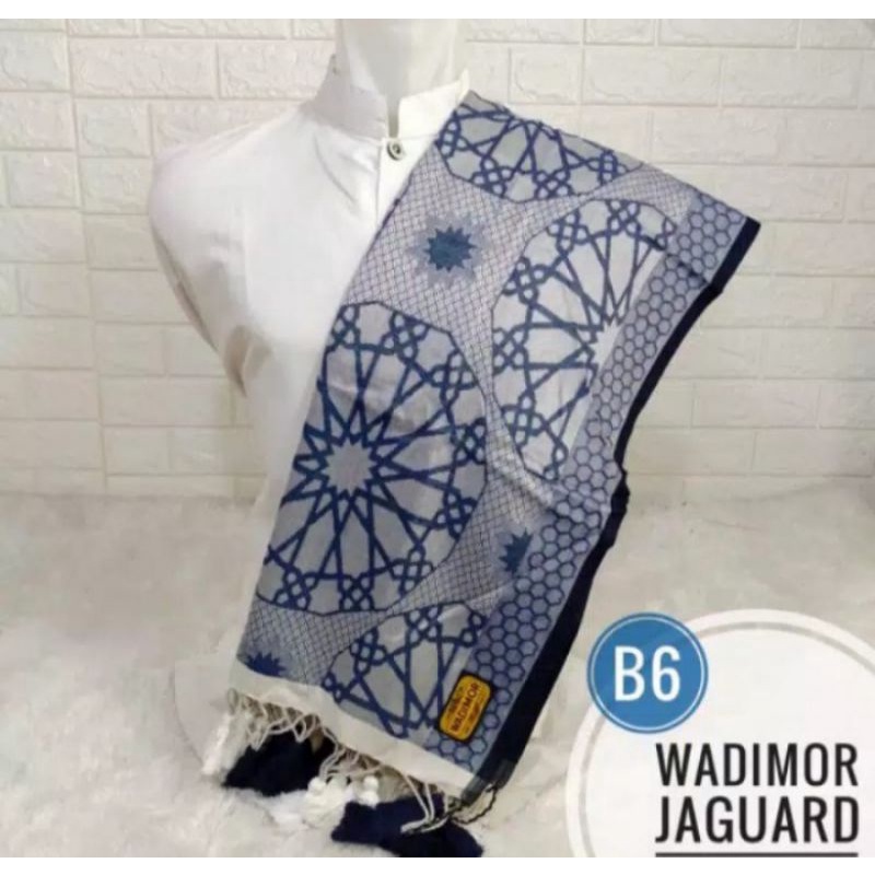 sorban wadimor sorban panjang subaiyah premium 100% ORIGINAL #sorban#terlaris#termurah