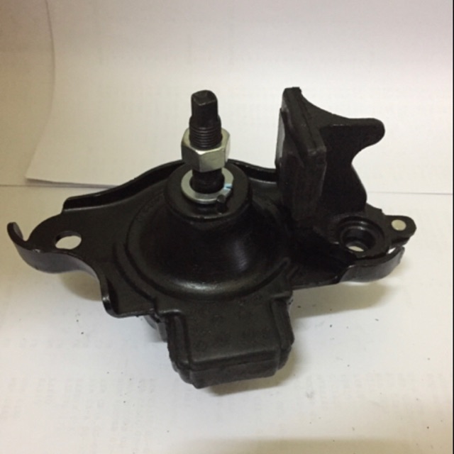 Engine Mounting Kanan MT Honda Jazz GD3, City GD8 2004 2005 2006 2007 2008