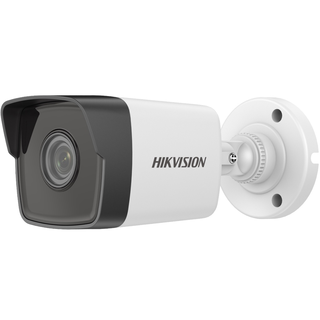 CCTV HIKVISION IP Cam Outdoor 2MP DS-2CD1021-I Hik Vision DS 2CD1021I - Garansi 2th