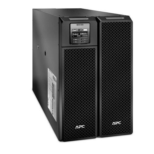 UPS APC Smart-UPS SRT 10000VA 230V (SRT10KXLI)