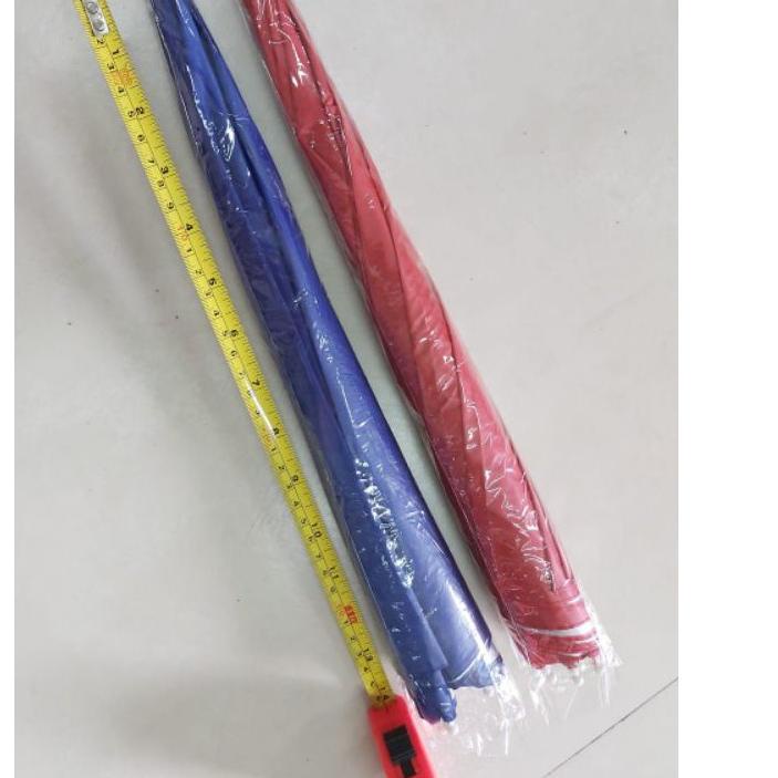 ← Payung Kepala / Payung Topi Ukuran Besar ۞