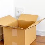

kardus, box, pacakaging, extra packaging, dus