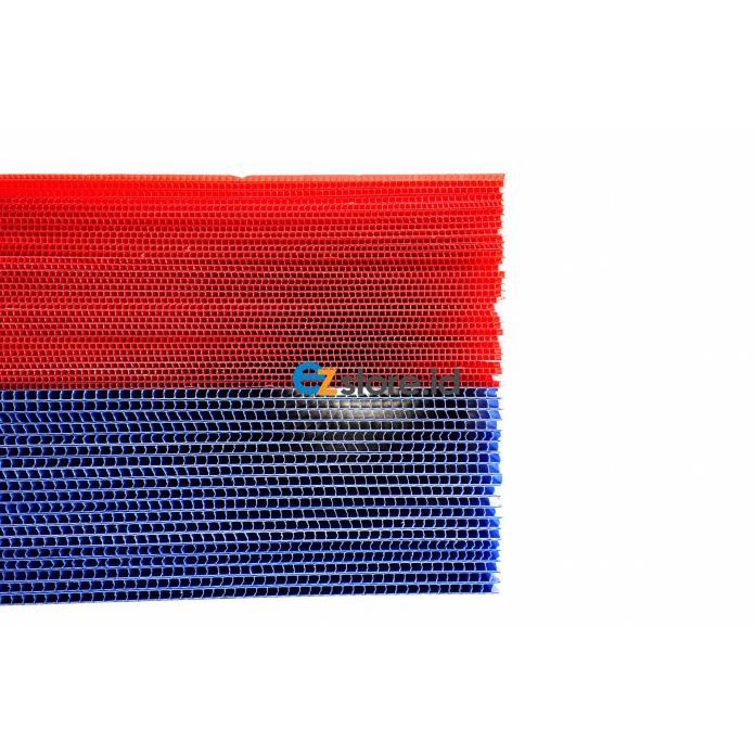 

IMPRABOARD 1000 X 600 X 5 MM