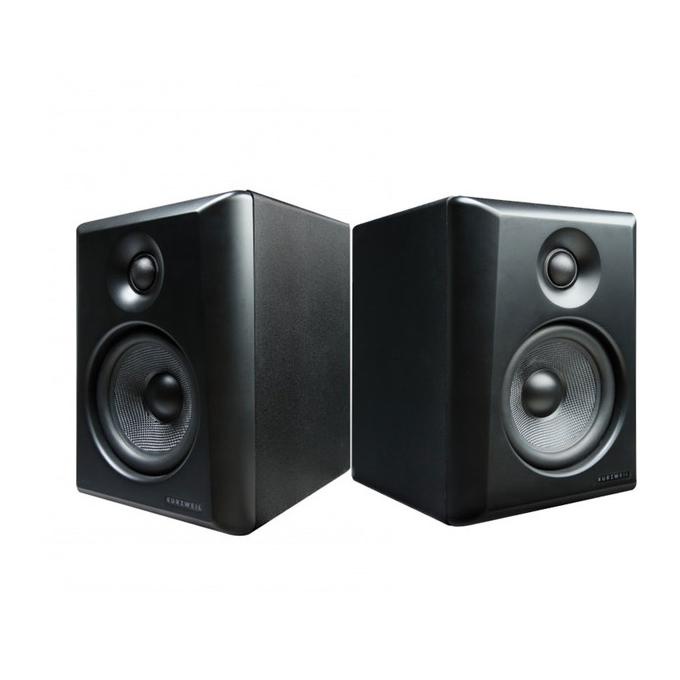 Kurzweil KS-50A Studio Monitor Recording Star Seller Termurah