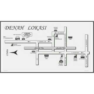 44 Contoh Undangan Pernikahan Kertas Hvs Terbaru