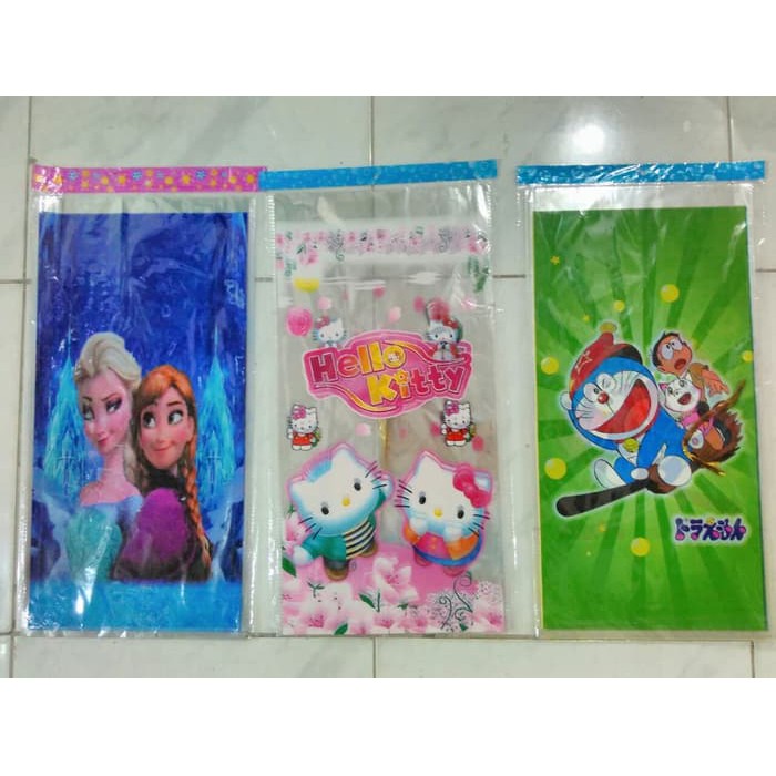 

Promo Plastik Bingkisan Snack Ulang Tahun Besar Plastik Souvenir Ultah Besar Diskon