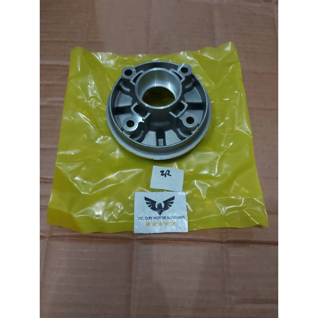 NAP GIR NAP GEAR DUDUKAN GIR BELAKANG VEGA ZR JUPITER Z ROBOT