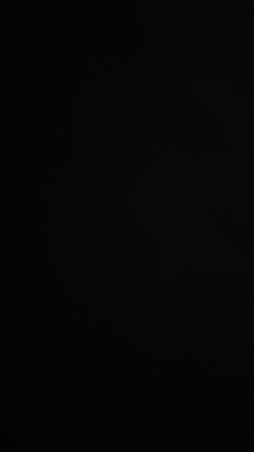 [new Arival] Couple New Wilona Series