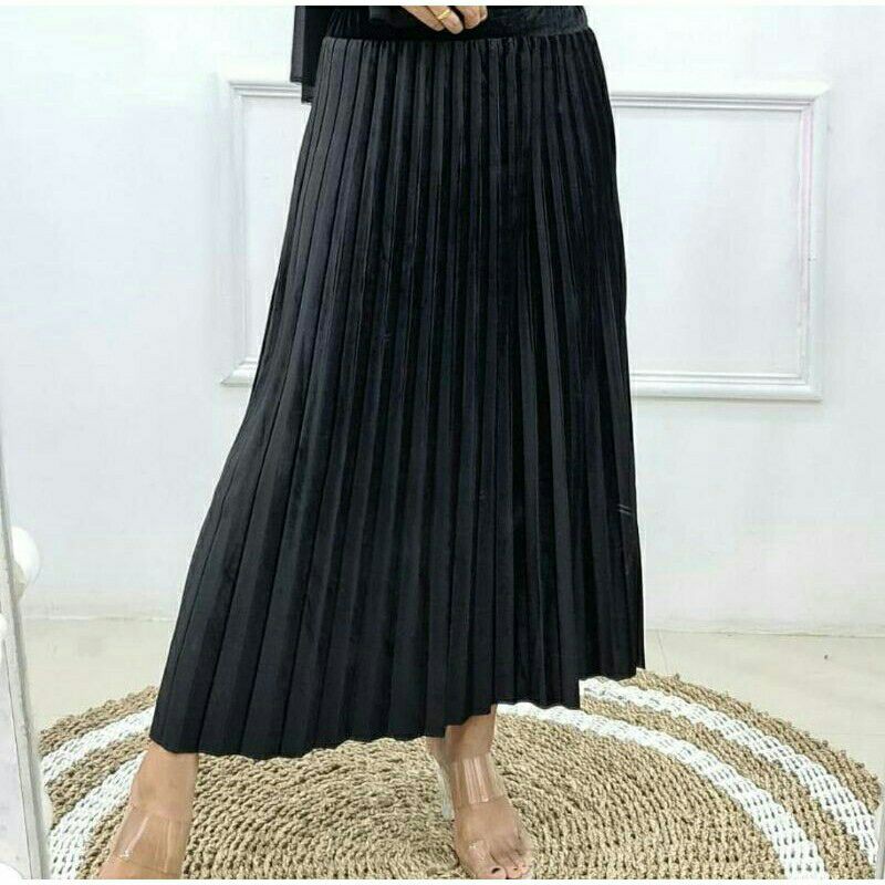 ROK PLISKET PREMIUM IMPORT 100% / ROK PLISKET PREMIUM SUPER TEBAL