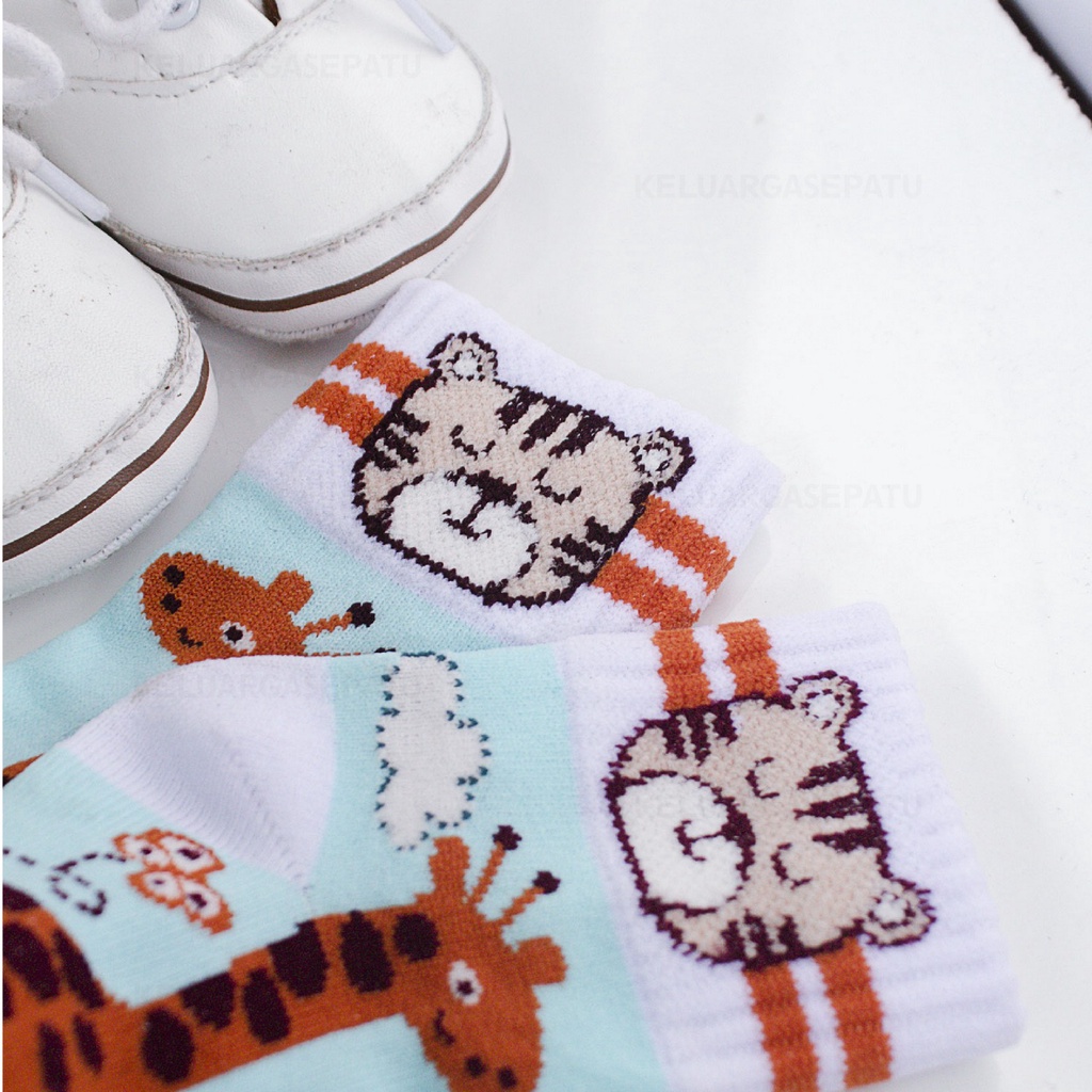 KAOS KAKI BAYI KAOS KAKI BAYI MOTIF LUCU KARAKTER UKURAN ANAK BAYI COWO CEWE KAOS KAKI ANAK PANJANG LUCU KAOS KAKI MURAH