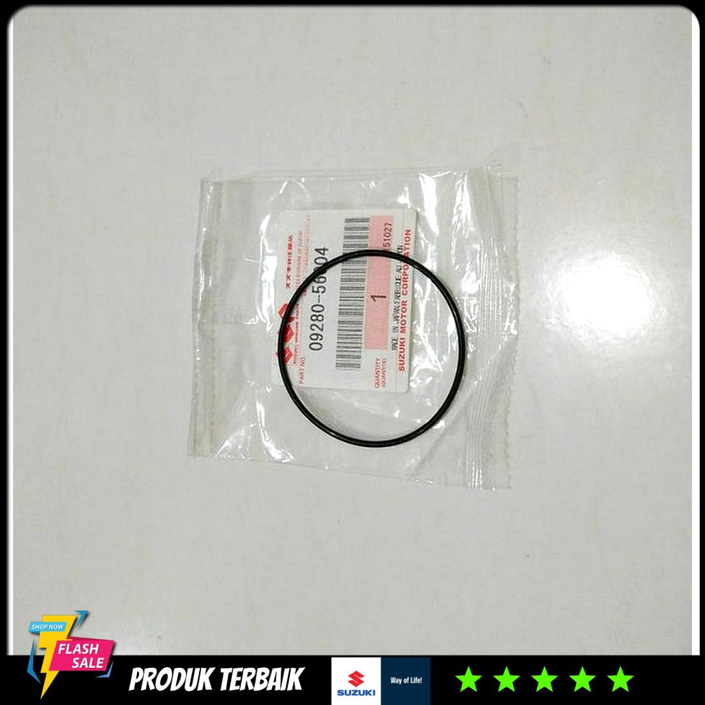 Seal Oring Sensor Cmp Suzuki Apv
