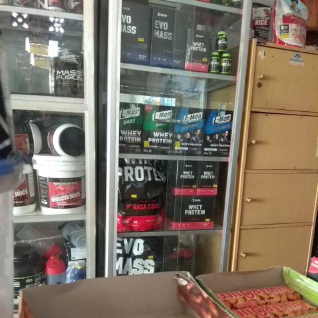 Engsel Kupu 1,5 Stainless Steel Murah / Pintu Lemari Kecil