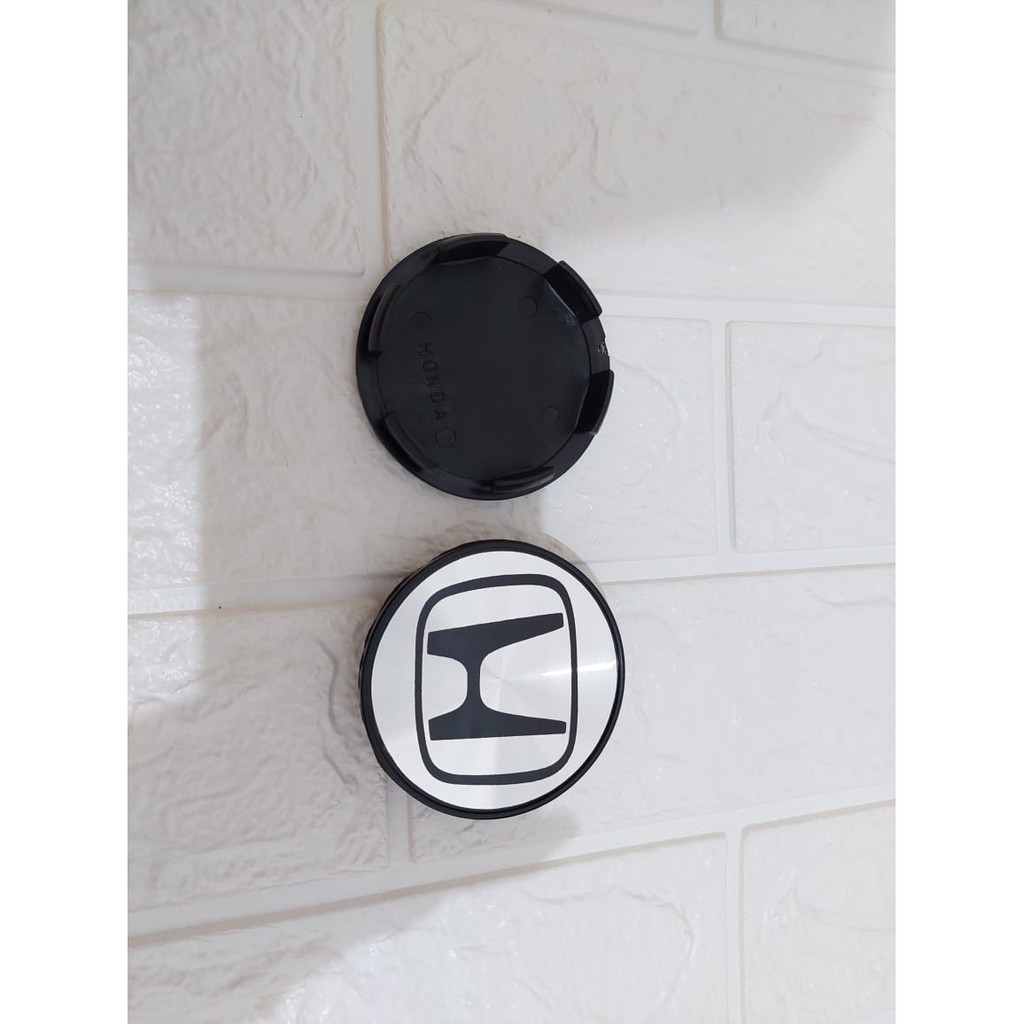 Tutup dop roda Untuk Mobil Jazz/Mobilio/Brio tutup dop velg