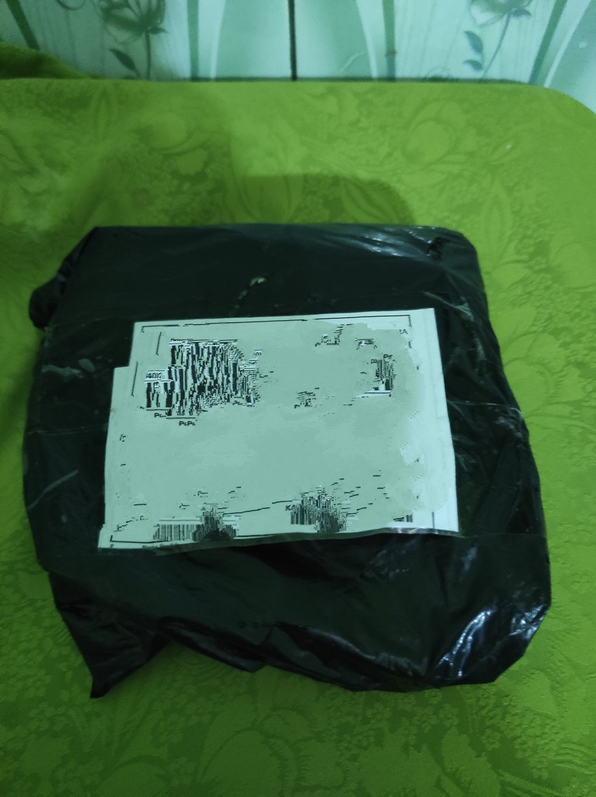 Alat Press / Pompa Tekan Untuk Botol Saus / Kecap