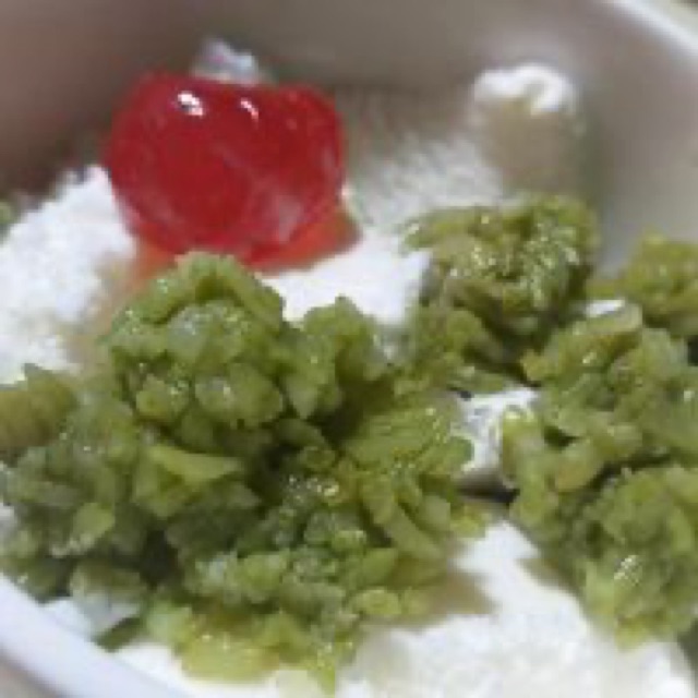 endahgandjarsari