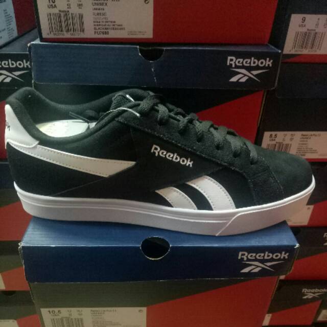 Reebok Royal Complete