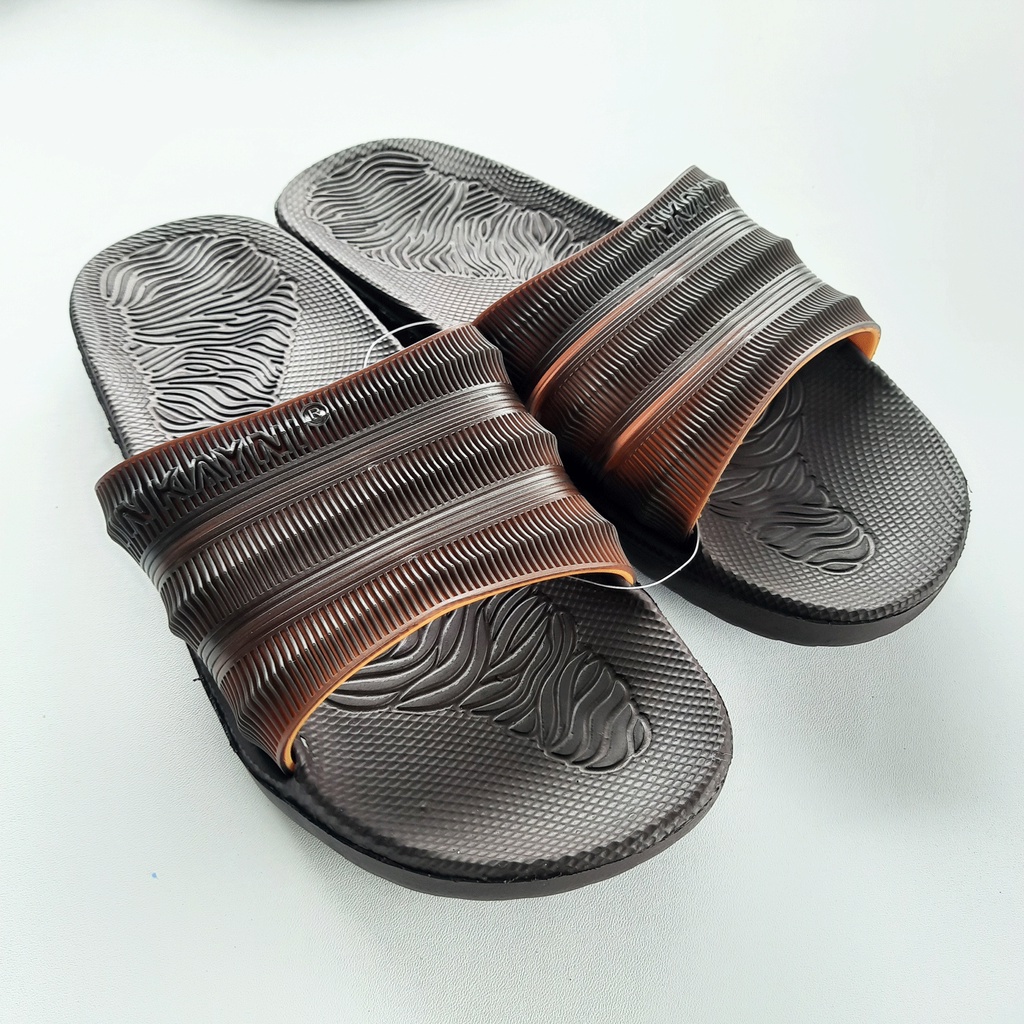 Sandal Selop Pria Inkayni 6009