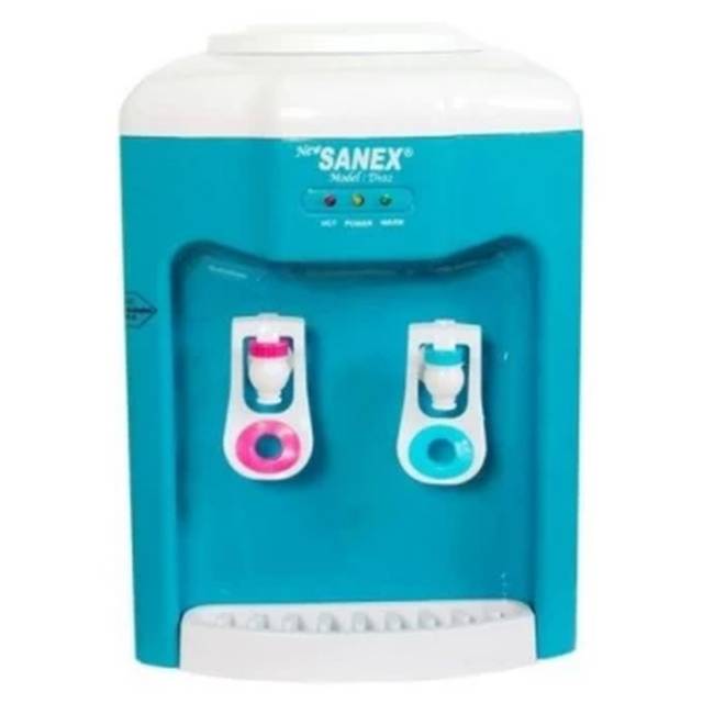 DISPENSER AIR SANEX