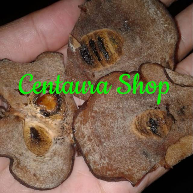 

Asam gelugur herbal kering kwalitas super unggul 50gr