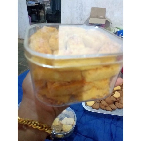 

kue kering kastengel 350gr