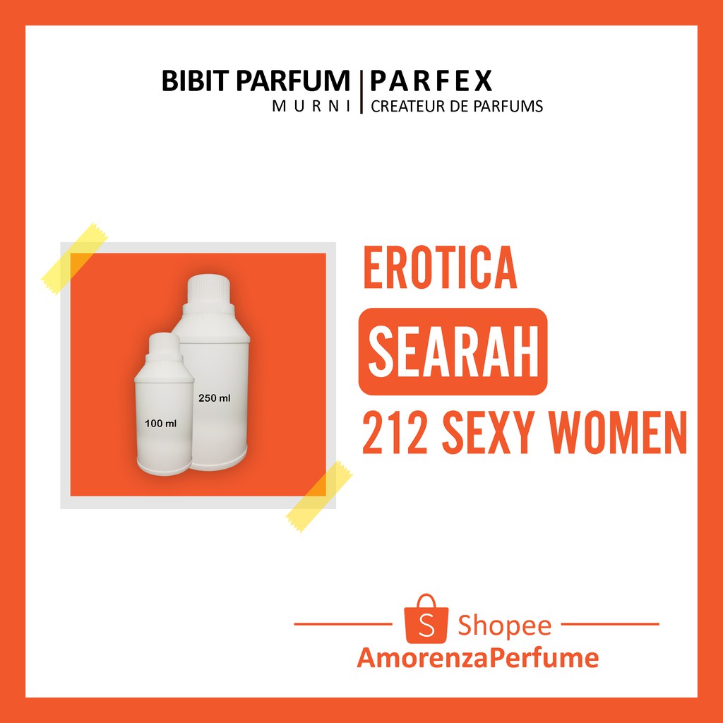 EROTICA BIBIT PARFUM PARFEX ORIGINAL 100% MURNI TANPA CAMPURAN / BIBIT PARFUM / BIBIT MINYAK WANGI / PARFUM PRIA TAHAN LAMA ORI / PARFUM WANITA TAHAN LAMA ORI