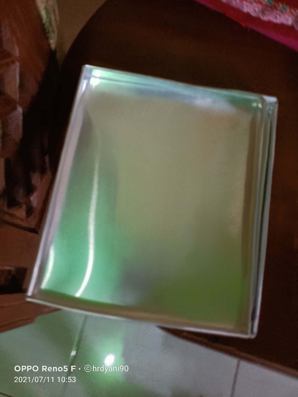 Loyang Kue Kering Nastar Roti Loyang Oven Susun Alas Oven Listrik Peralatan Baking Murah Alas Adonan