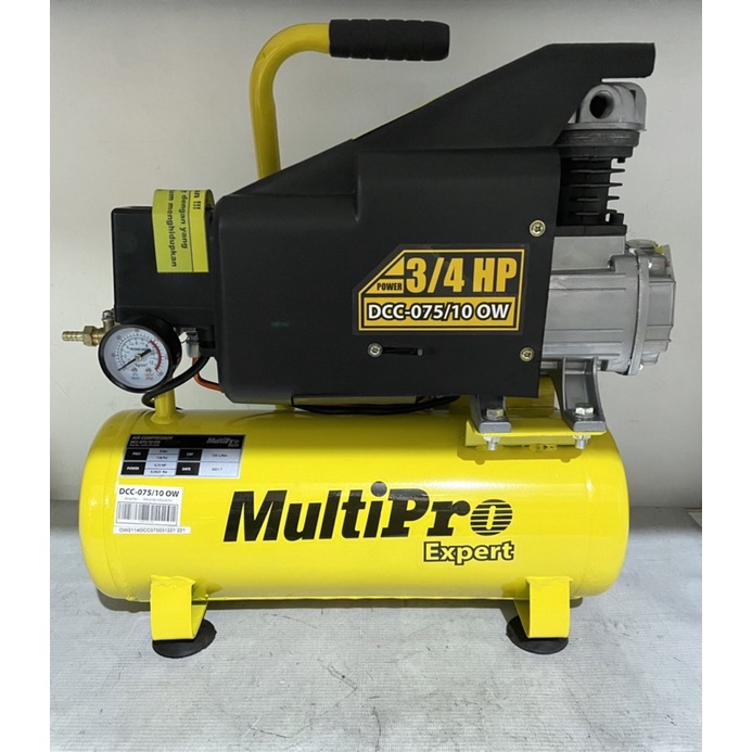 air compressor dcc-075 multipro / air compressors 3/4hp multipro / air compressor 0.75hp multipro / multipro mesin kompresor 0.75hp / multipro mesin kompresor 3/4hp / mesin kompresor 0.75hp multipro / mesin kompresor 3/4hp multipro / kompresor direct