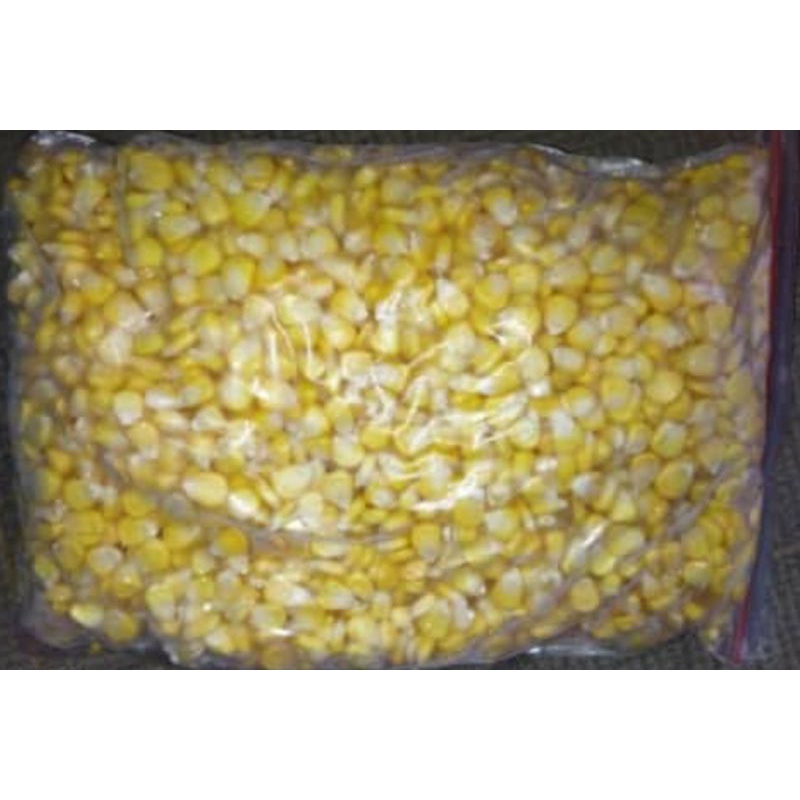 

Jagung pipil