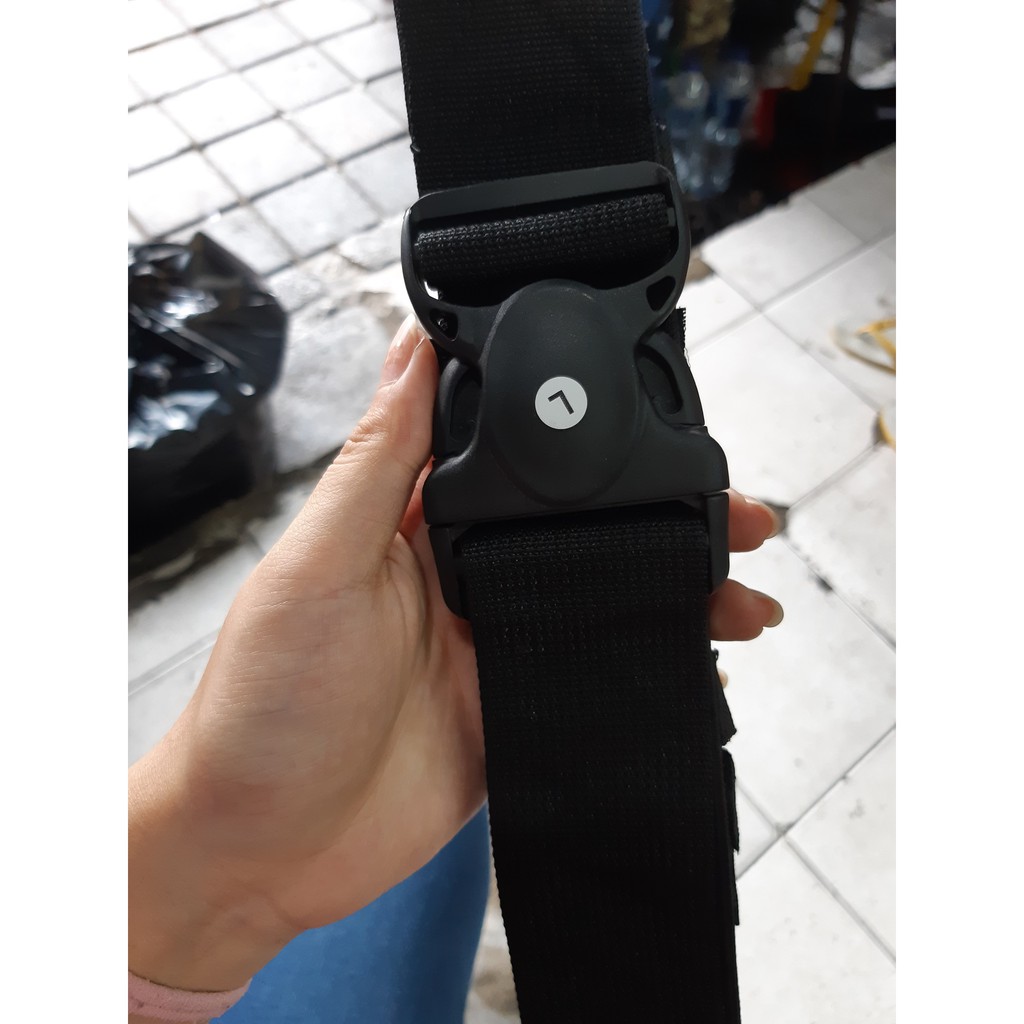 Kopel Ceklek Kopel Murah Kopel Belt