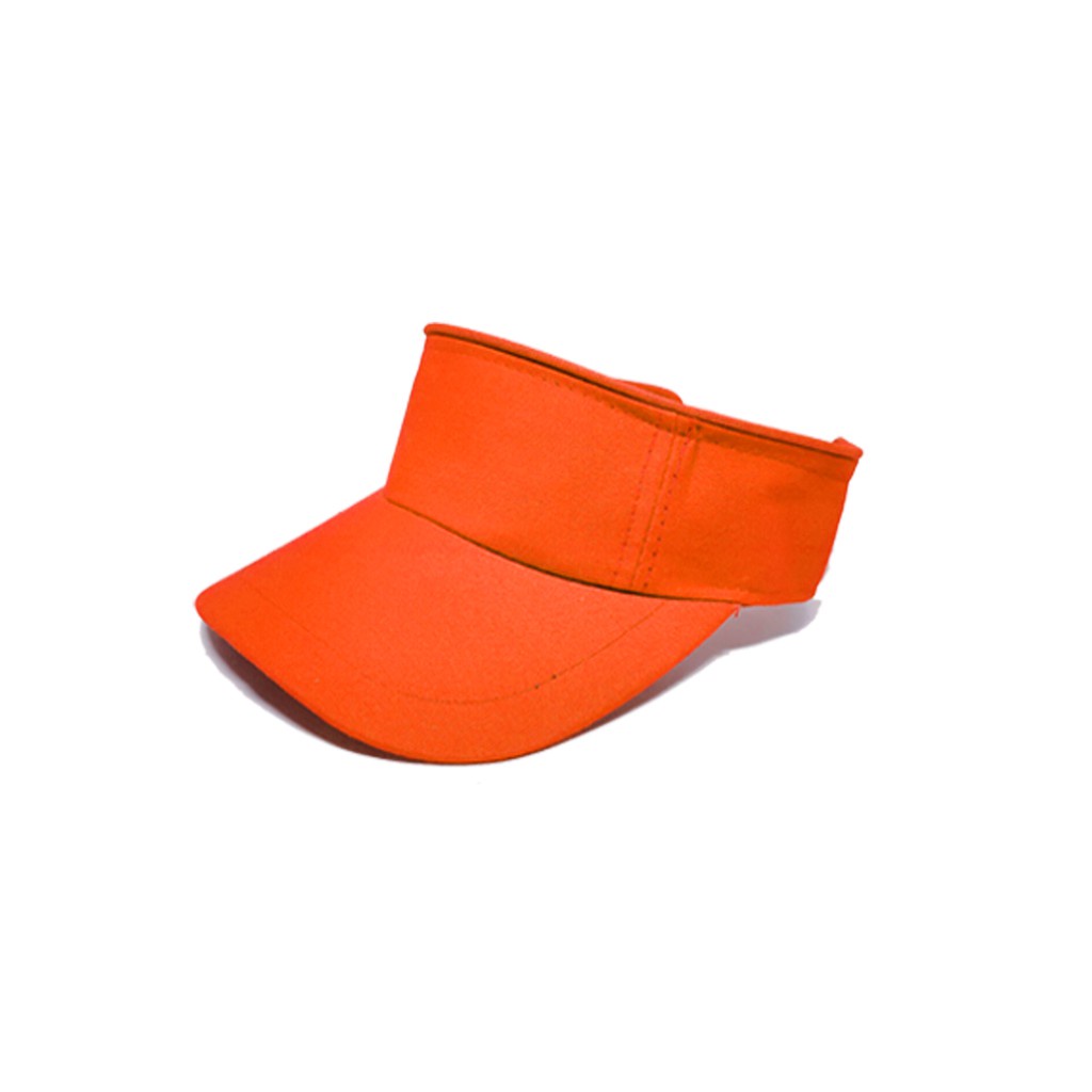 Topi Golf / Topi zumba / topi senam / topi olahraga