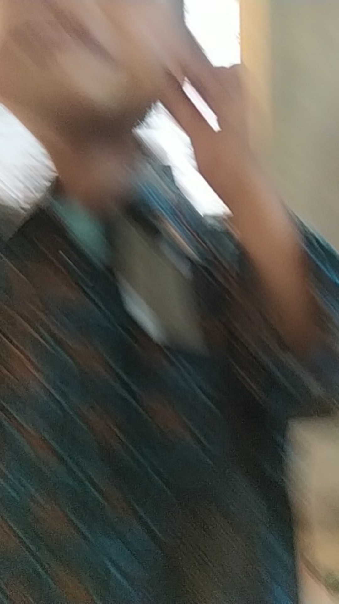 Maura Couple Sania Ruffle Batik Couple Ori Ndoro Jowi Garansi Termurah, Motif Seno Biru