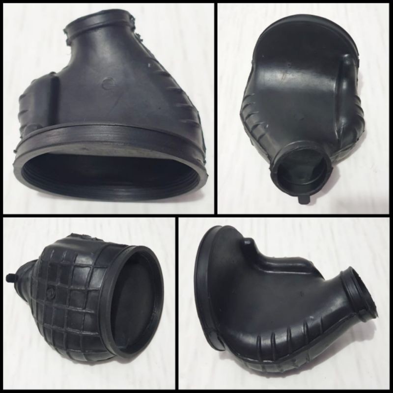 Karet Box Filter Yz85 Karet Lentur Karet Filter Yz85