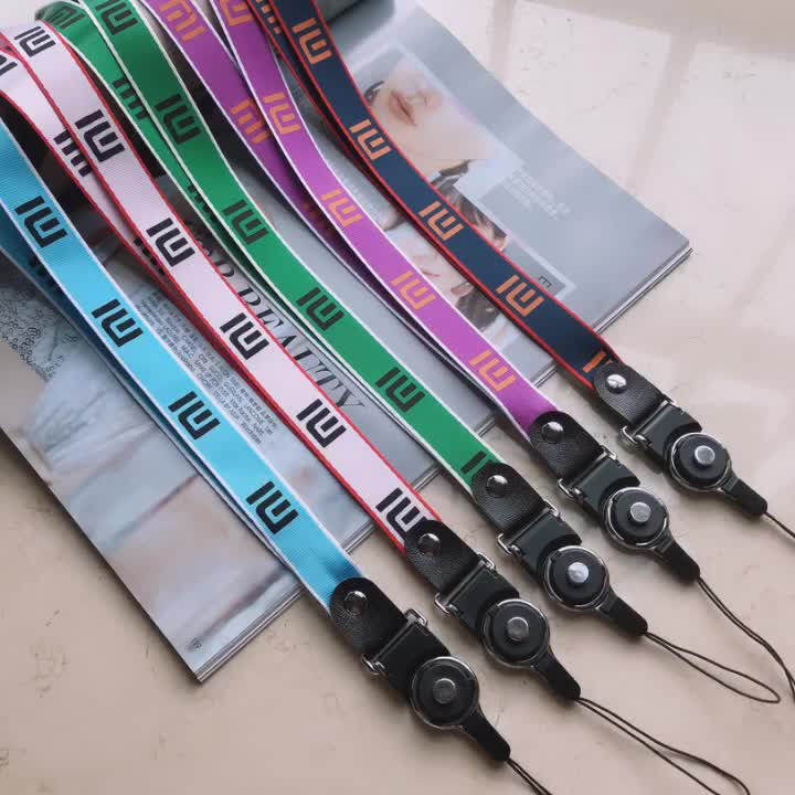 TALI GANTUNGAN HP TALI GANTUNGAN FLAHDISK GANTUNGAN HP TALI GANTUNGAN HP TALI GANTUNGAN FLAHDISK GANTUNGAN HP