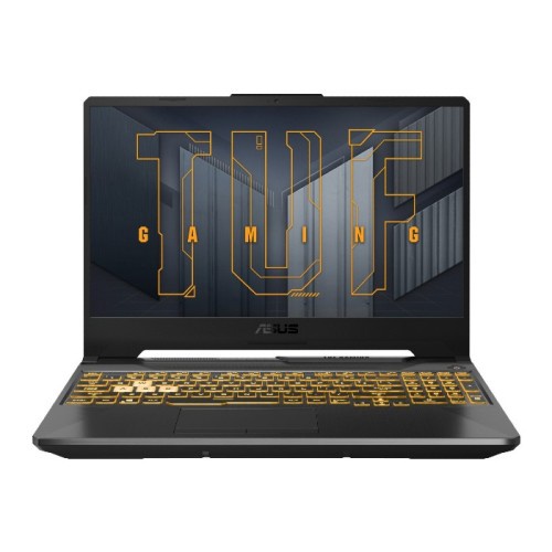 SUS TUF Gaming F15 FX506HM I736B7T-O11 i7-11800H 16G 512GB RTX3060 6G