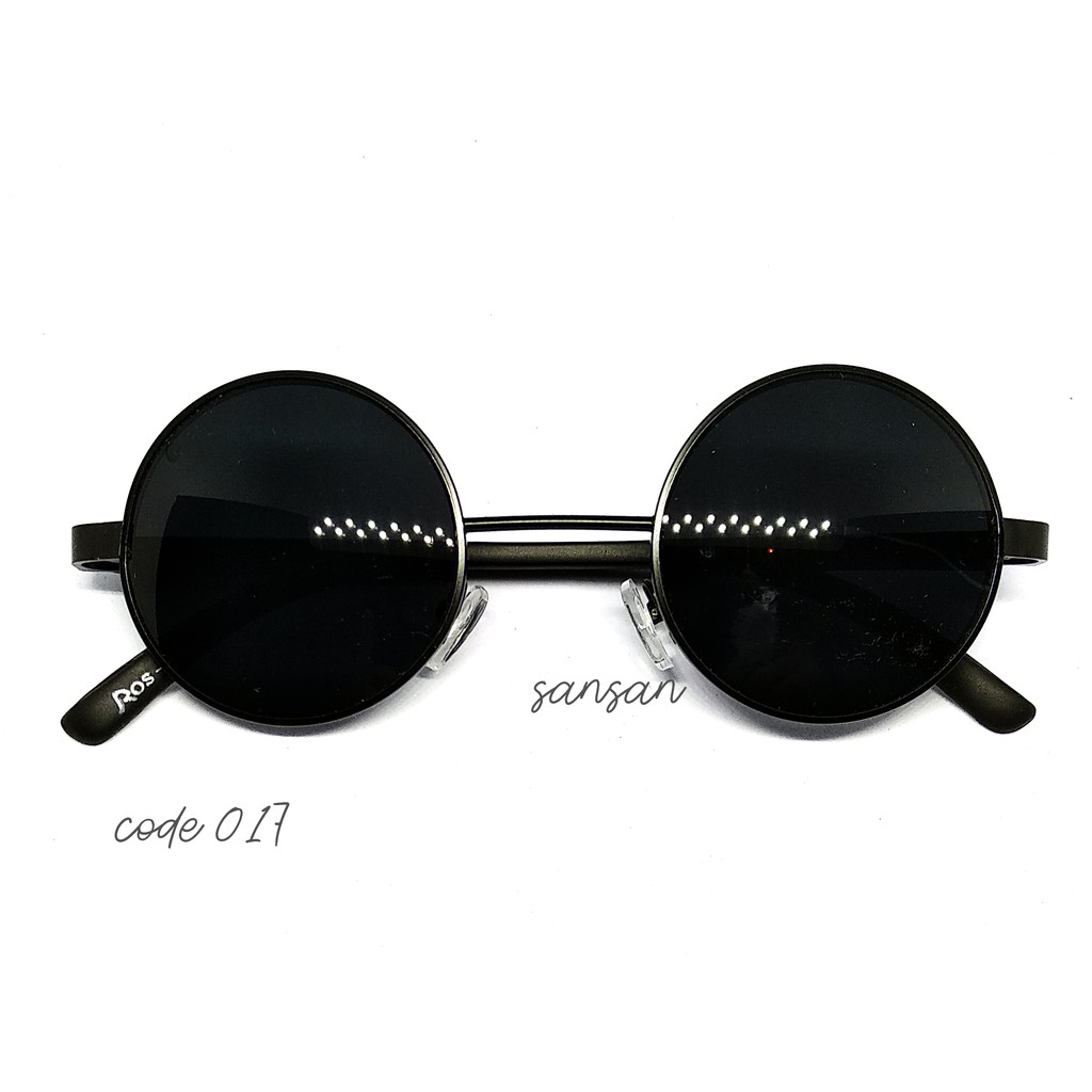 kacamata sunglass/kacamata hitam/kacamata boboho/kacam   ata