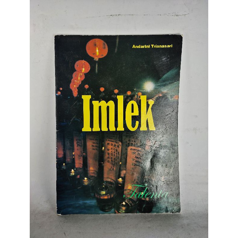 

Imlek . vrh2/m