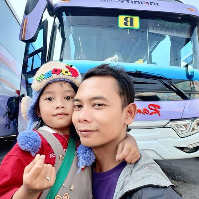 agieladjah