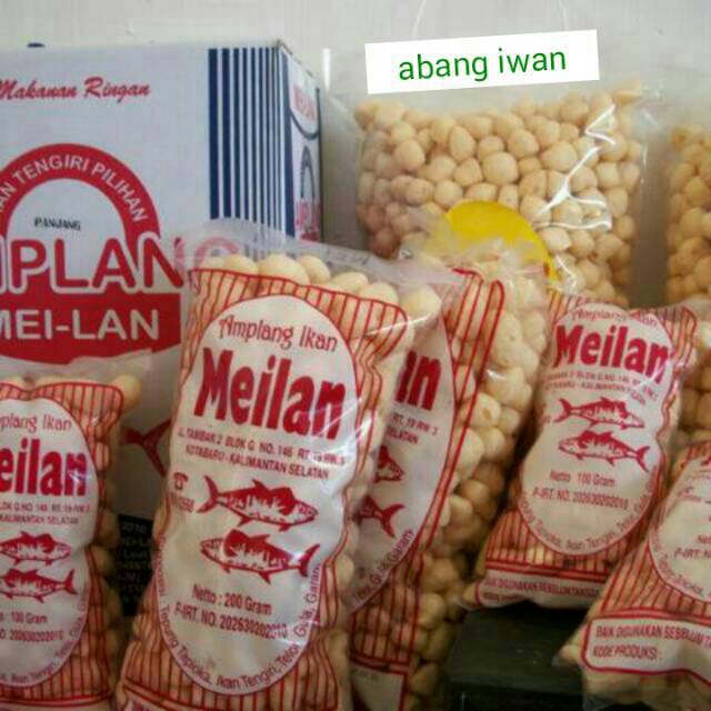 

Amplang,mei_lan isi 1kg