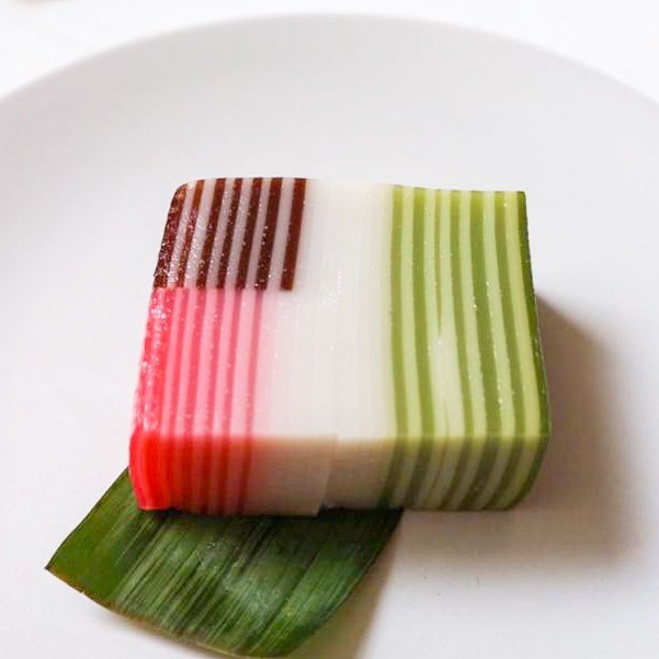 

Lapis Besar