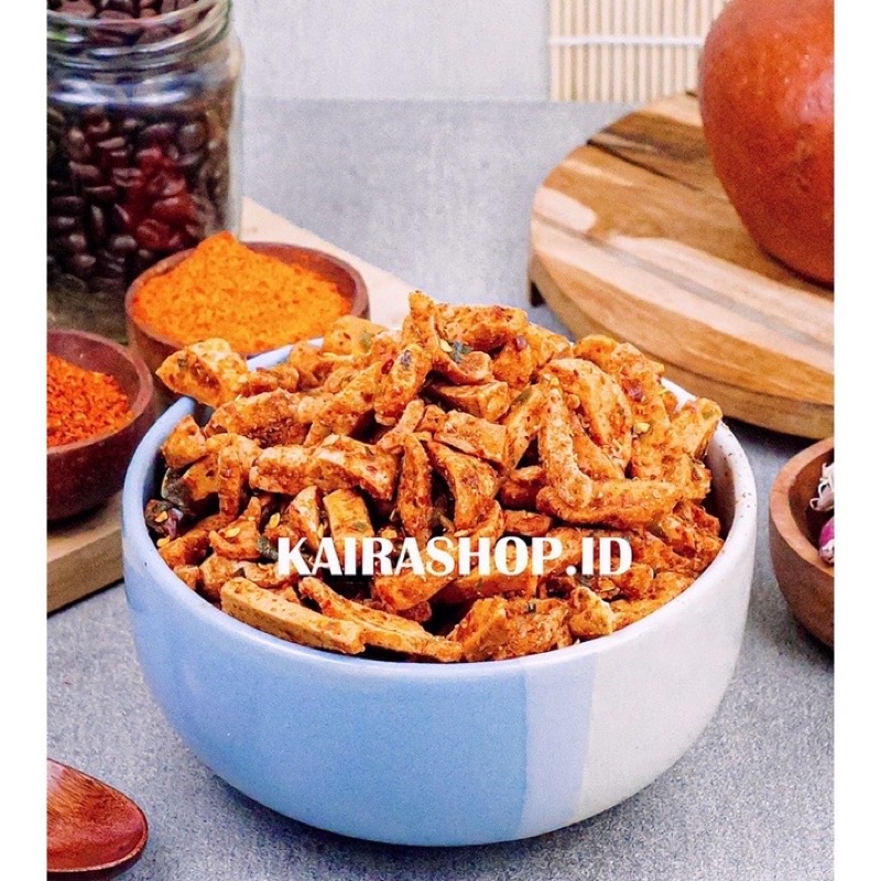 KHUSUS RESSELER BASRENG |KULIT CRISPY |USUS KRISPY