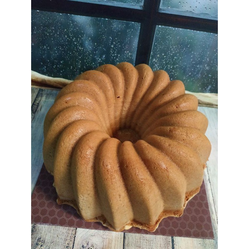 

Ontbijkoek