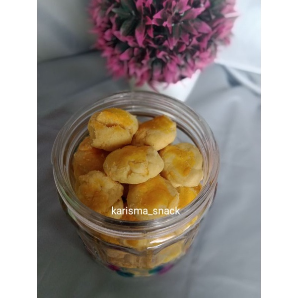 

kue cornplak