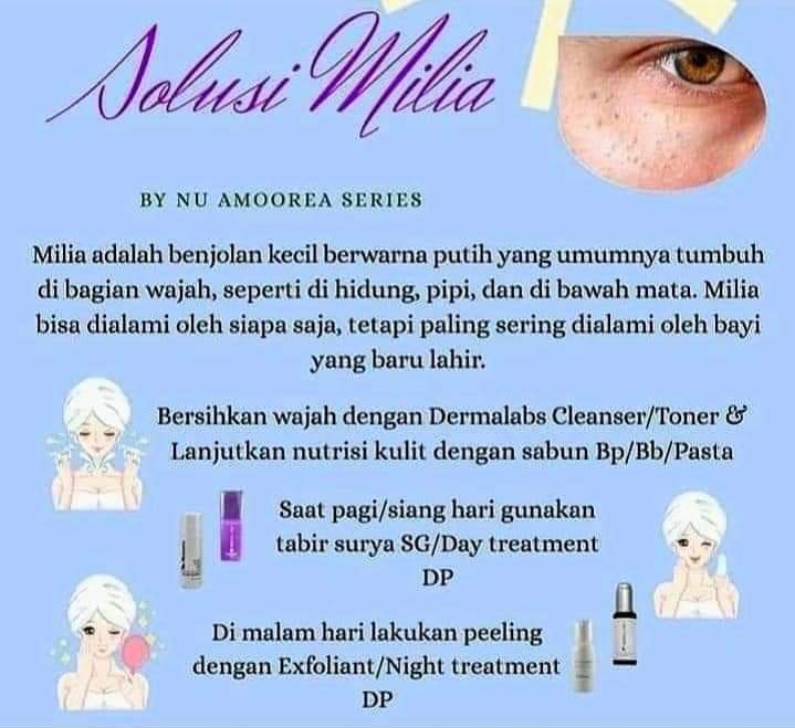 Maura Couple - Sania Ruffle Batik Couple Ori Ndoro Jowi Dnt Garansi Termurah Shopee - Shopa