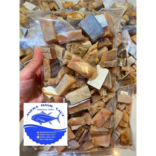 

Janphu khas skw 1kg