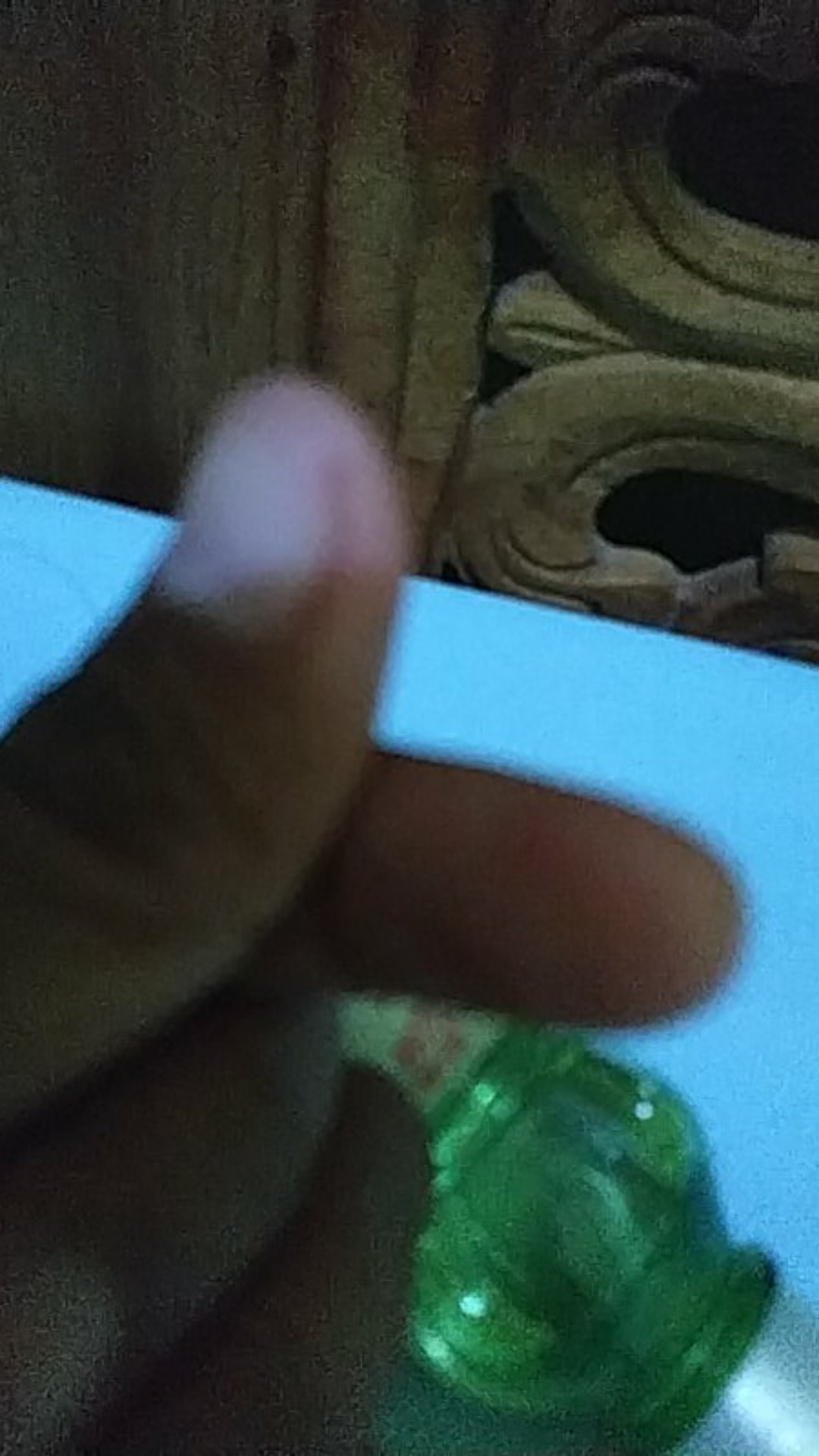 Batik Tunik Wanita Zipper Model Terbaru