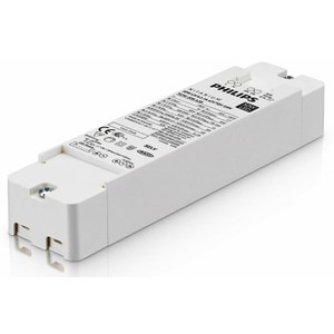 Philips Led driver 220-240V 30VA